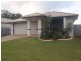 19 Ribbonwood St, Sippy Downs QLD 4556