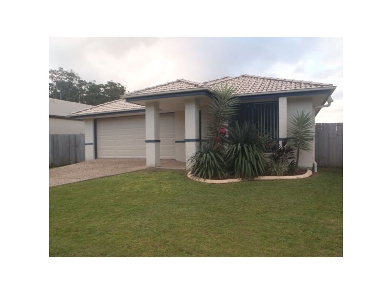 19 Ribbonwood St, Sippy Downs QLD 4556