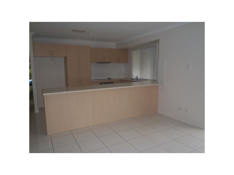 19 Ribbonwood St, Sippy Downs QLD 4556