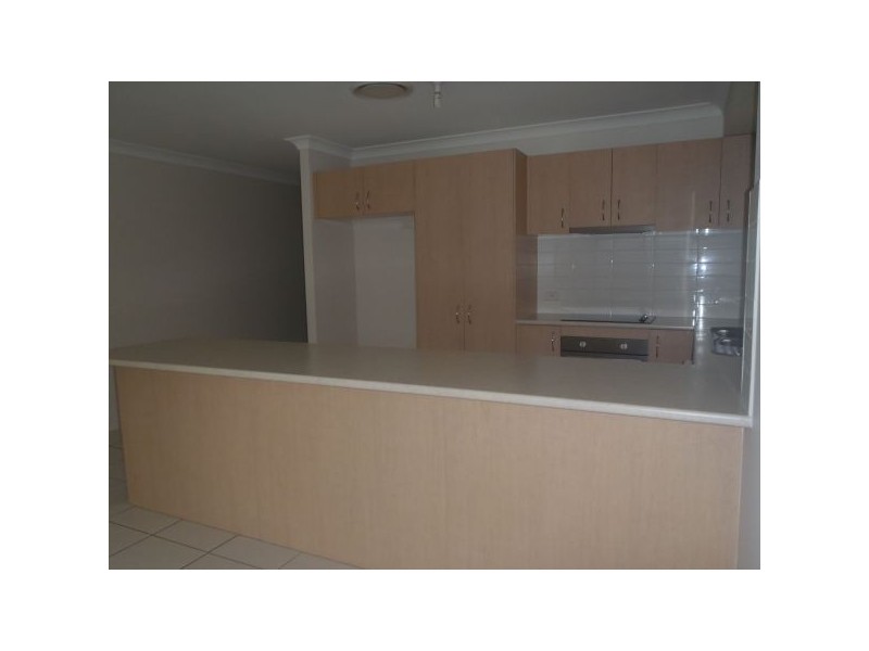 19 Ribbonwood St, Sippy Downs QLD 4556