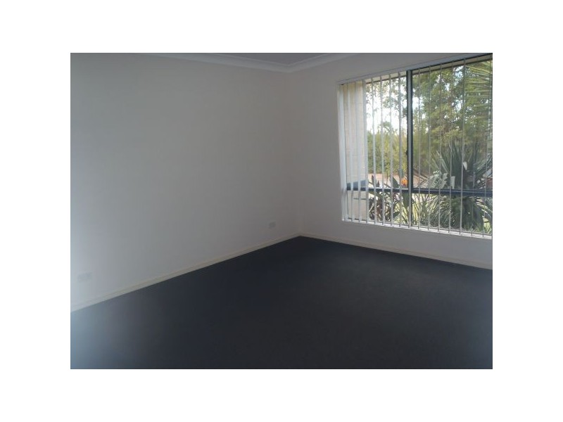 19 Ribbonwood St, Sippy Downs QLD 4556