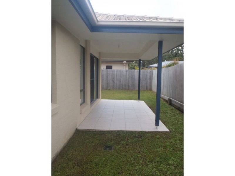 19 Ribbonwood St, Sippy Downs QLD 4556