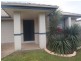 19 Ribbonwood St, Sippy Downs QLD 4556