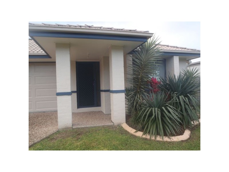 19 Ribbonwood St, Sippy Downs QLD 4556