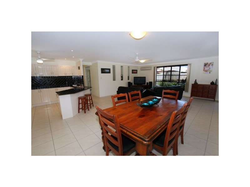 Sippy Downs QLD 4556