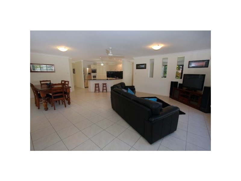 Sippy Downs QLD 4556