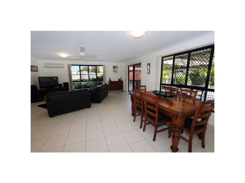 Sippy Downs QLD 4556