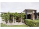 27 Sandleigh Crescent, Sippy Downs QLD 4556