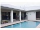 27 Sandleigh Crescent, Sippy Downs QLD 4556