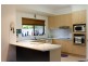 27 Sandleigh Crescent, Sippy Downs QLD 4556