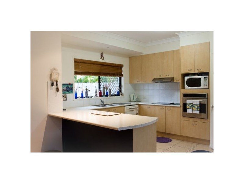 27 Sandleigh Crescent, Sippy Downs QLD 4556