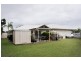 27 Sandleigh Crescent, Sippy Downs QLD 4556