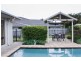 27 Sandleigh Crescent, Sippy Downs QLD 4556