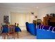 27 Sandleigh Crescent, Sippy Downs QLD 4556