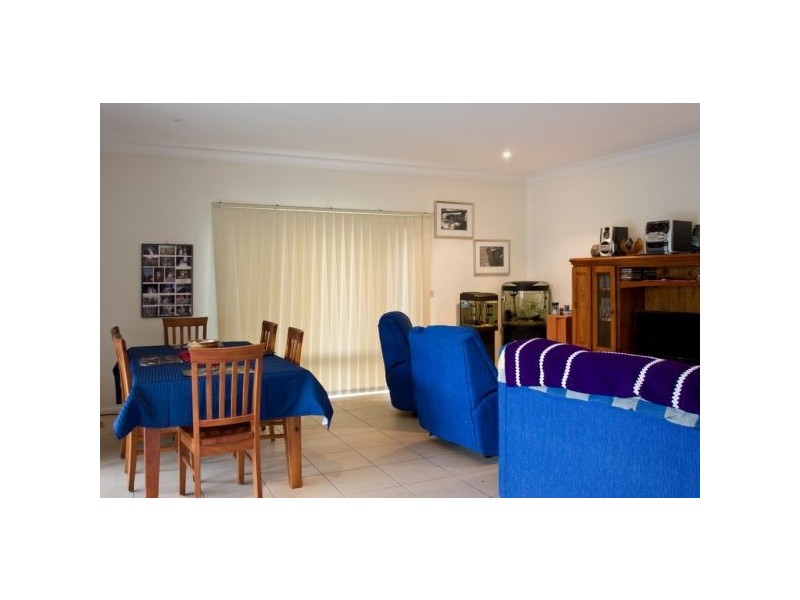 27 Sandleigh Crescent, Sippy Downs QLD 4556