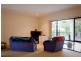 27 Sandleigh Crescent, Sippy Downs QLD 4556