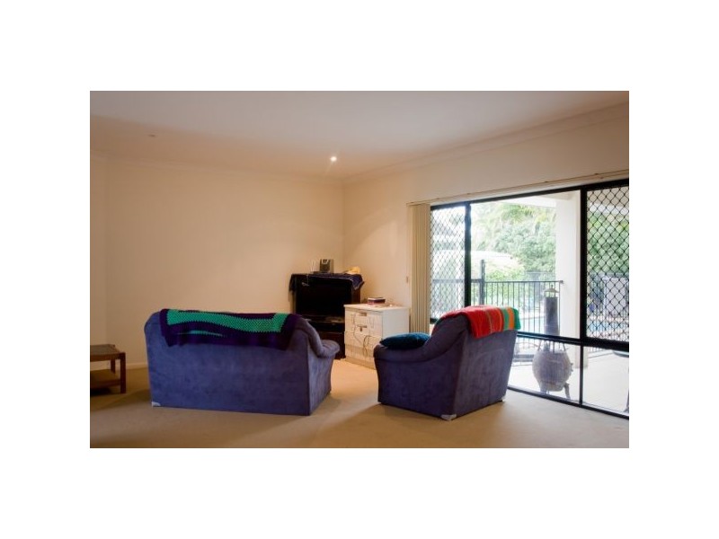 27 Sandleigh Crescent, Sippy Downs QLD 4556