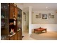 27 Sandleigh Crescent, Sippy Downs QLD 4556