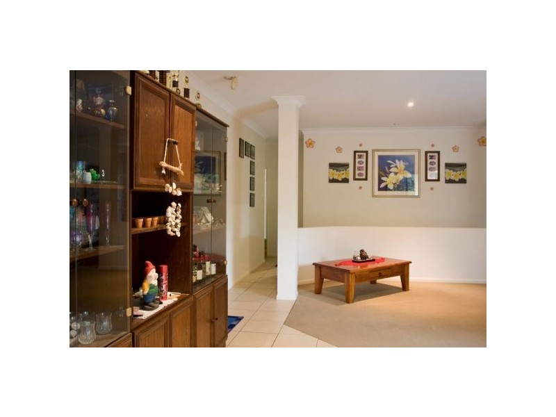 27 Sandleigh Crescent, Sippy Downs QLD 4556