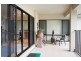 27 Sandleigh Crescent, Sippy Downs QLD 4556