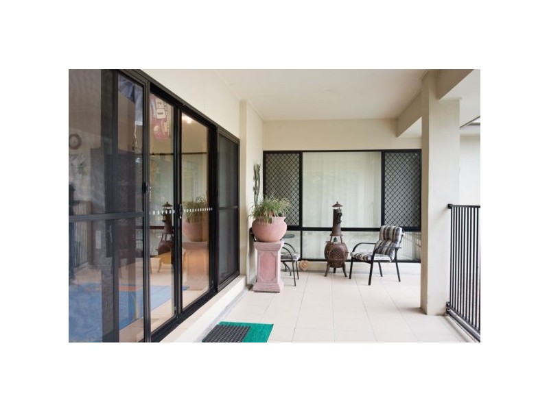 27 Sandleigh Crescent, Sippy Downs QLD 4556