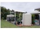 27 Sandleigh Crescent, Sippy Downs QLD 4556