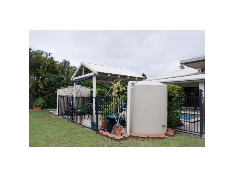 27 Sandleigh Crescent, Sippy Downs QLD 4556
