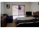 27 Sandleigh Crescent, Sippy Downs QLD 4556