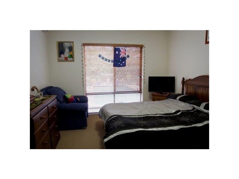27 Sandleigh Crescent, Sippy Downs QLD 4556