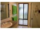 27 Sandleigh Crescent, Sippy Downs QLD 4556