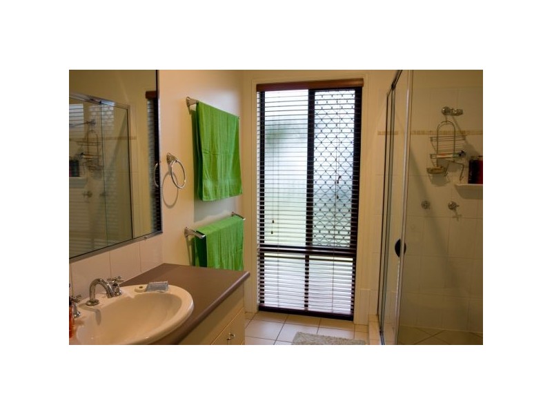 27 Sandleigh Crescent, Sippy Downs QLD 4556