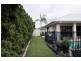 27 Sandleigh Crescent, Sippy Downs QLD 4556