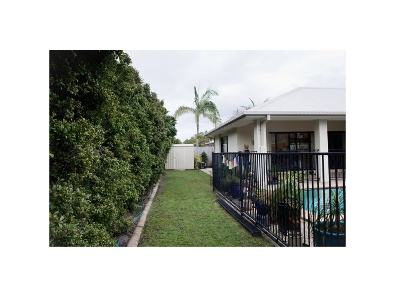 27 Sandleigh Crescent, Sippy Downs QLD 4556