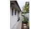 27 Sandleigh Crescent, Sippy Downs QLD 4556