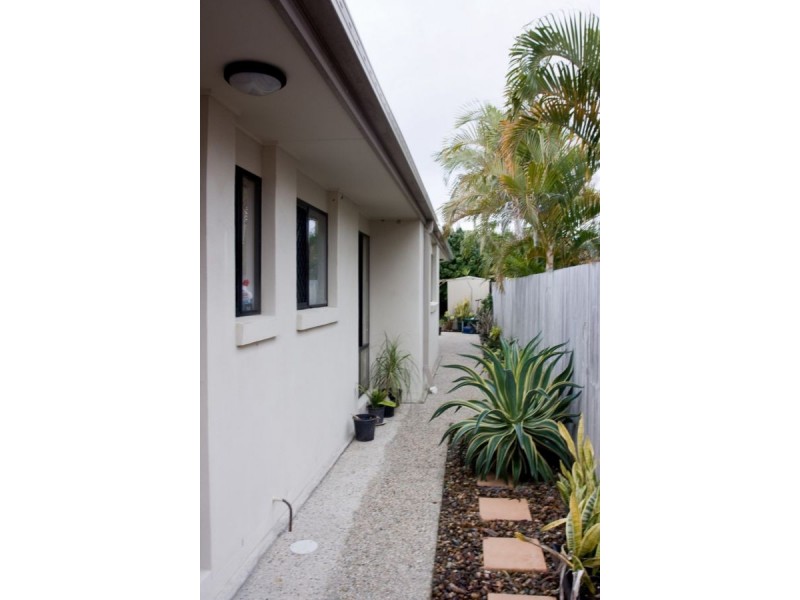 27 Sandleigh Crescent, Sippy Downs QLD 4556