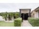 27 Sandleigh Crescent, Sippy Downs QLD 4556