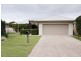27 Sandleigh Crescent, Sippy Downs QLD 4556