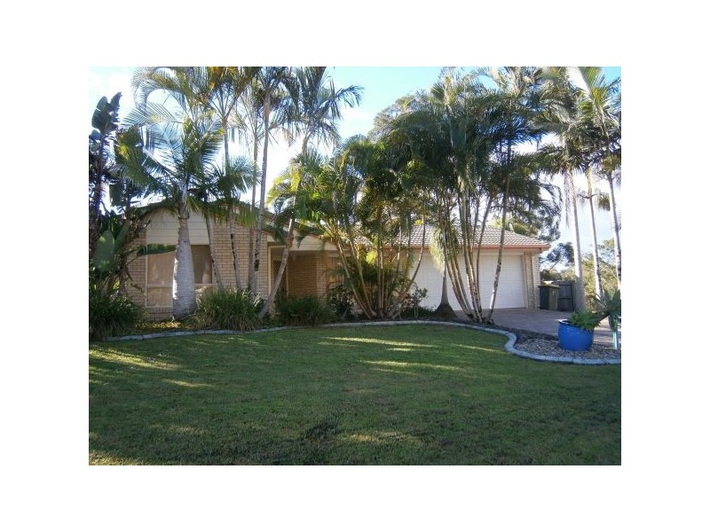 74 Gossamer Drive, Buderim QLD 4556