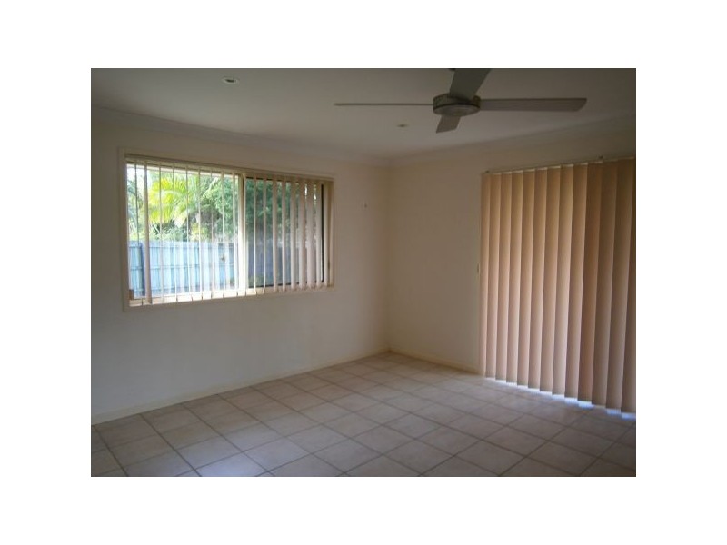 74 Gossamer Drive, Buderim QLD 4556