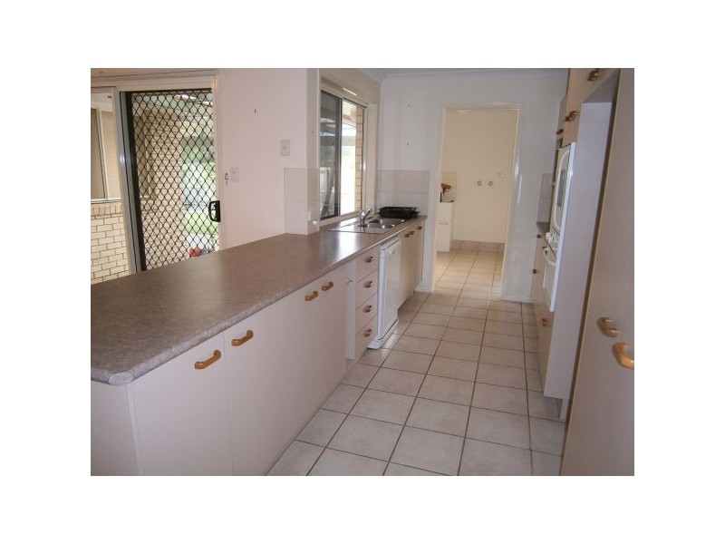 74 Gossamer Drive, Buderim QLD 4556