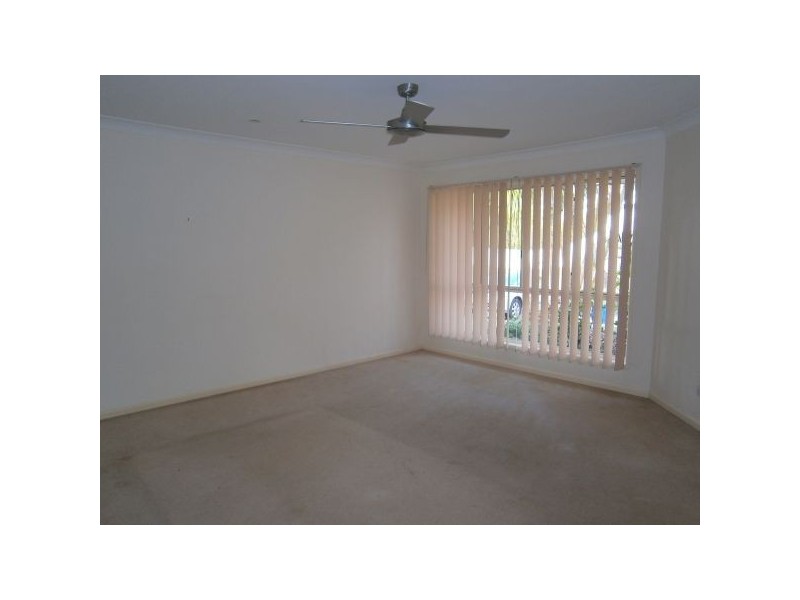 74 Gossamer Drive, Buderim QLD 4556