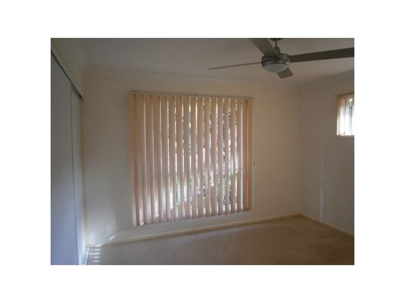 74 Gossamer Drive, Buderim QLD 4556