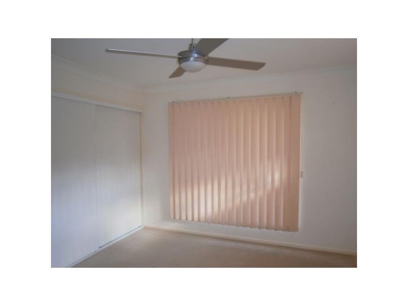 74 Gossamer Drive, Buderim QLD 4556