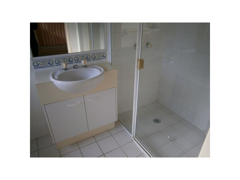 74 Gossamer Drive, Buderim QLD 4556