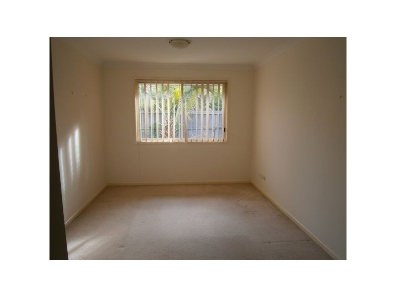 74 Gossamer Drive, Buderim QLD 4556