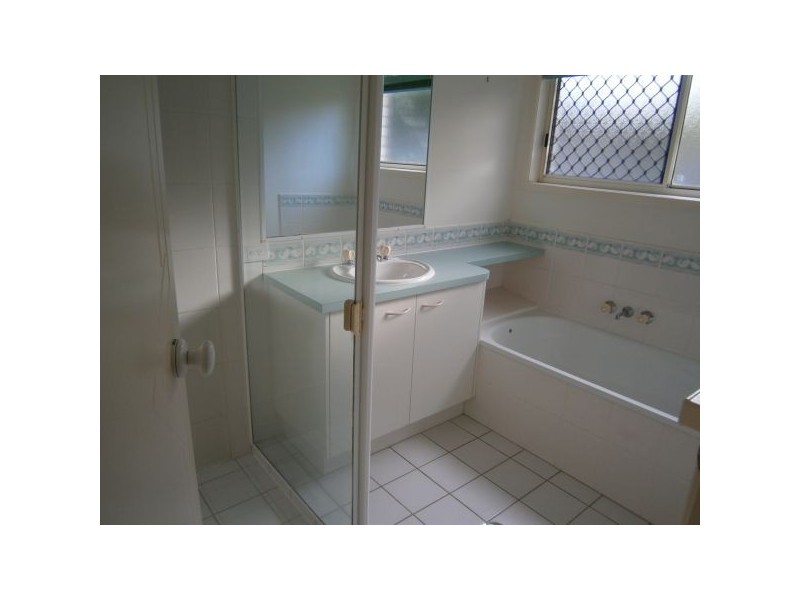 74 Gossamer Drive, Buderim QLD 4556