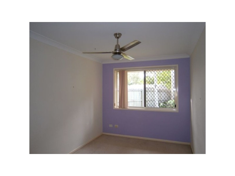 74 Gossamer Drive, Buderim QLD 4556