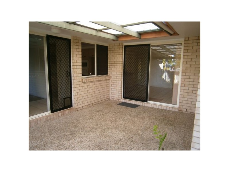 74 Gossamer Drive, Buderim QLD 4556