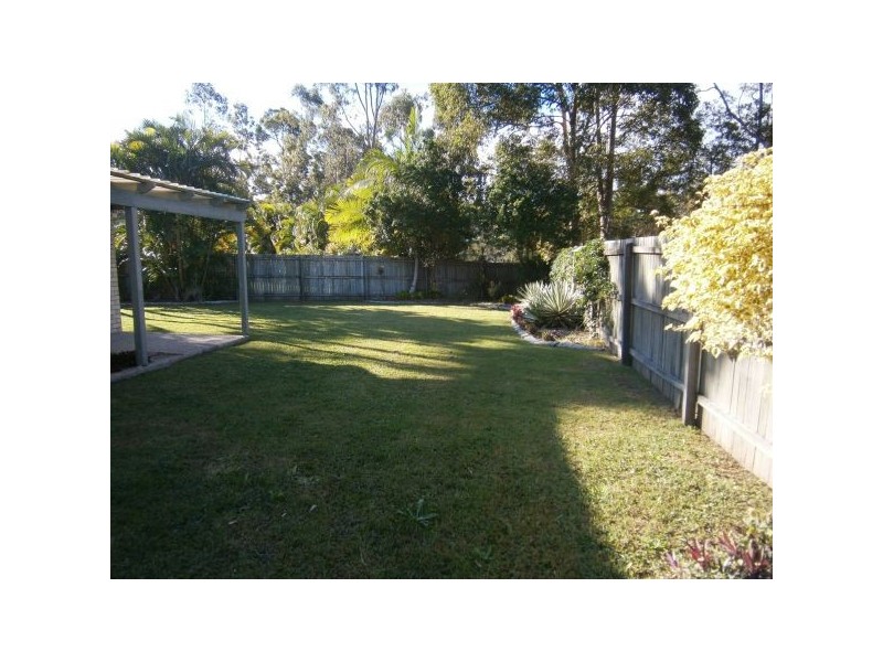 74 Gossamer Drive, Buderim QLD 4556