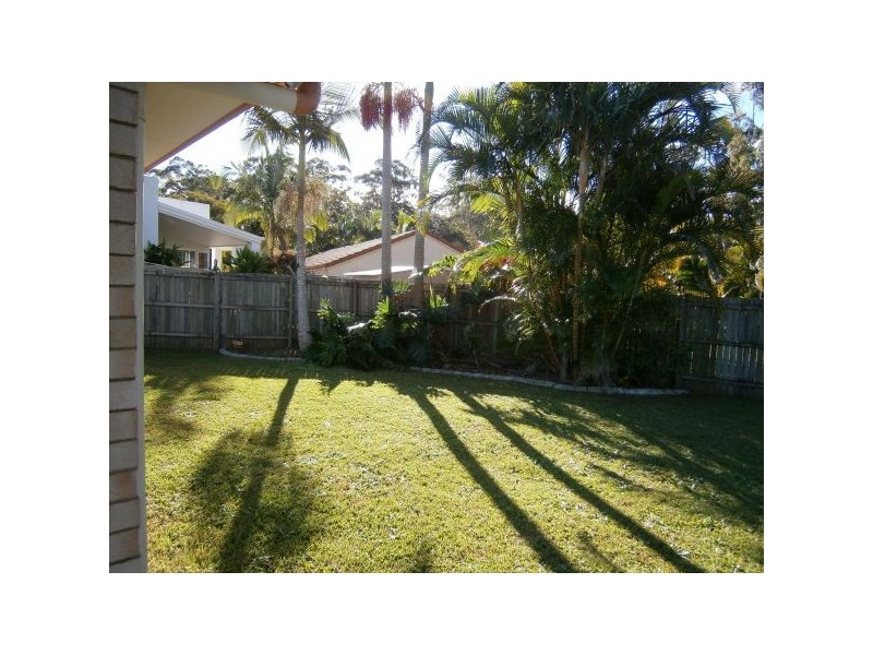 74 Gossamer Drive, Buderim QLD 4556